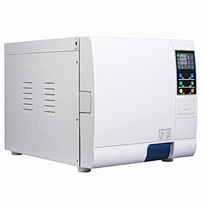 dental autoclave